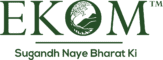 Ekomstore