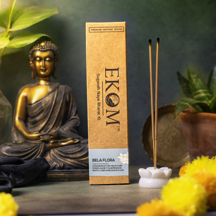 Incense Sticks