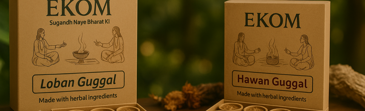 dhoop cups